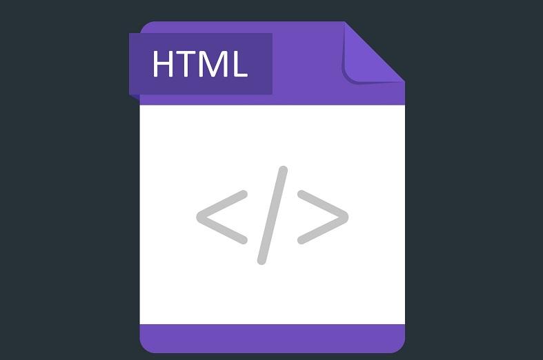 Optimizing images for better web performance and loading speed.