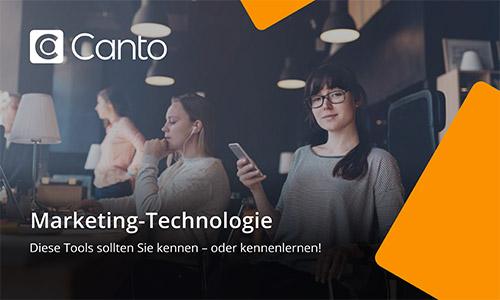 cover ebook marketing technologie
