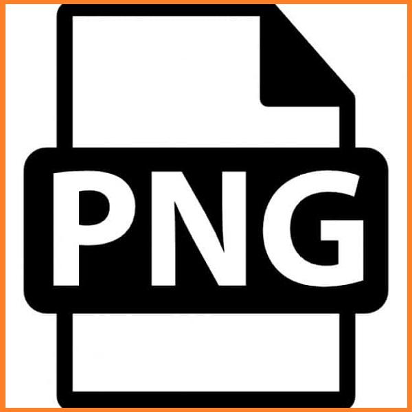 Screenshot des Logos einer PNG-Bilddatei.