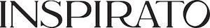 The logo of Inspirato.