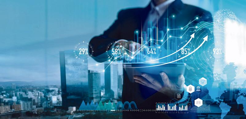 switching to canto costs