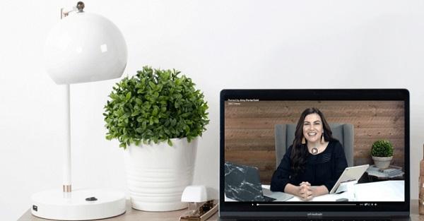 Bild des Podcasts Online Marketing Made Easy.