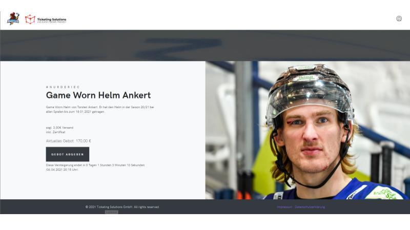 Auktionsplattform_Roosters_TicketingSolutions