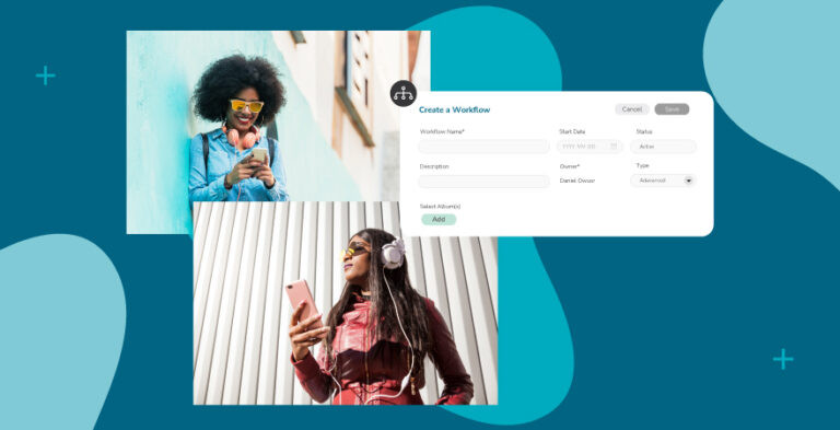 Top 10 Digital Asset Management Best Practices | Canto