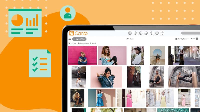 DAM nach Implementierung – Kontinuierliche Optimierung und Best Practices für langfristigen Erfolg.