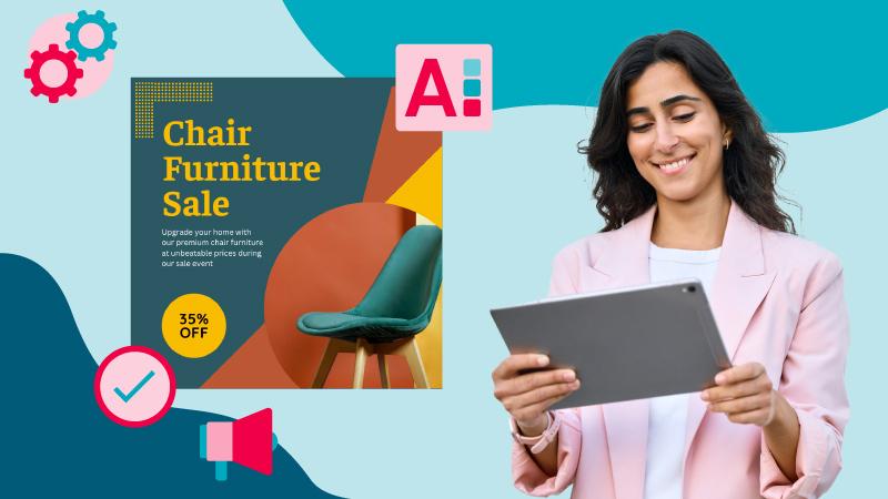 DAM-Workflows und Migrationsprozesse für strukturierte Implementierung.