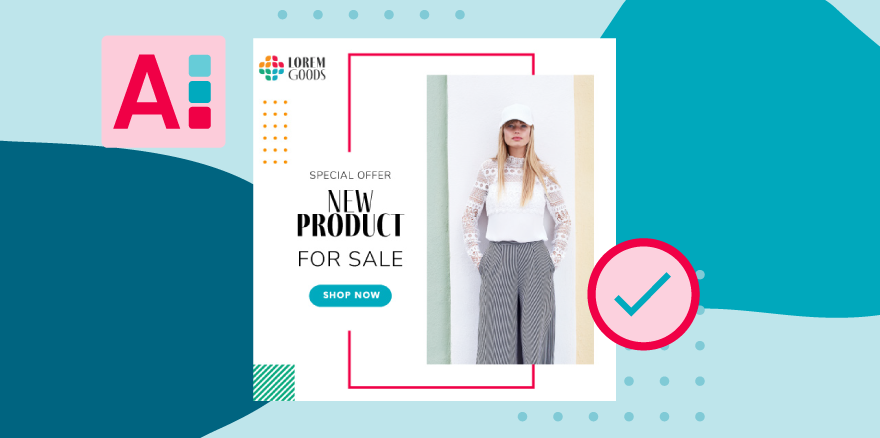 Canto Digital Asset Management-Plattform zeigt Medienbibliothek mit Video-Assets und Versionskontrolle.