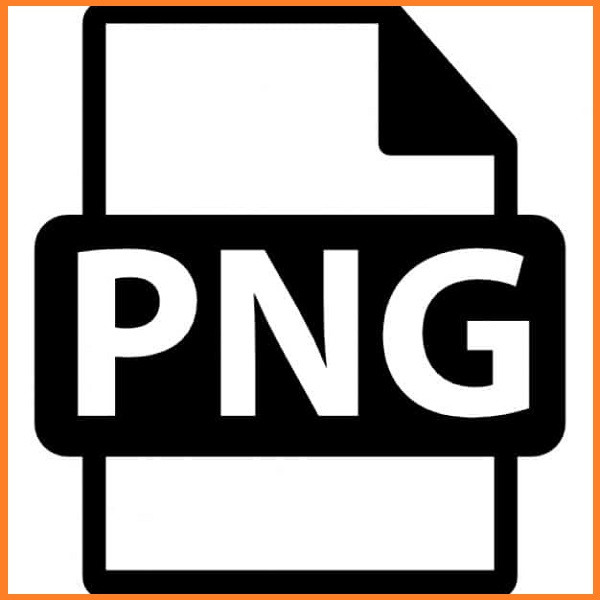Screenshot des Logos einer PNG-Bilddatei.