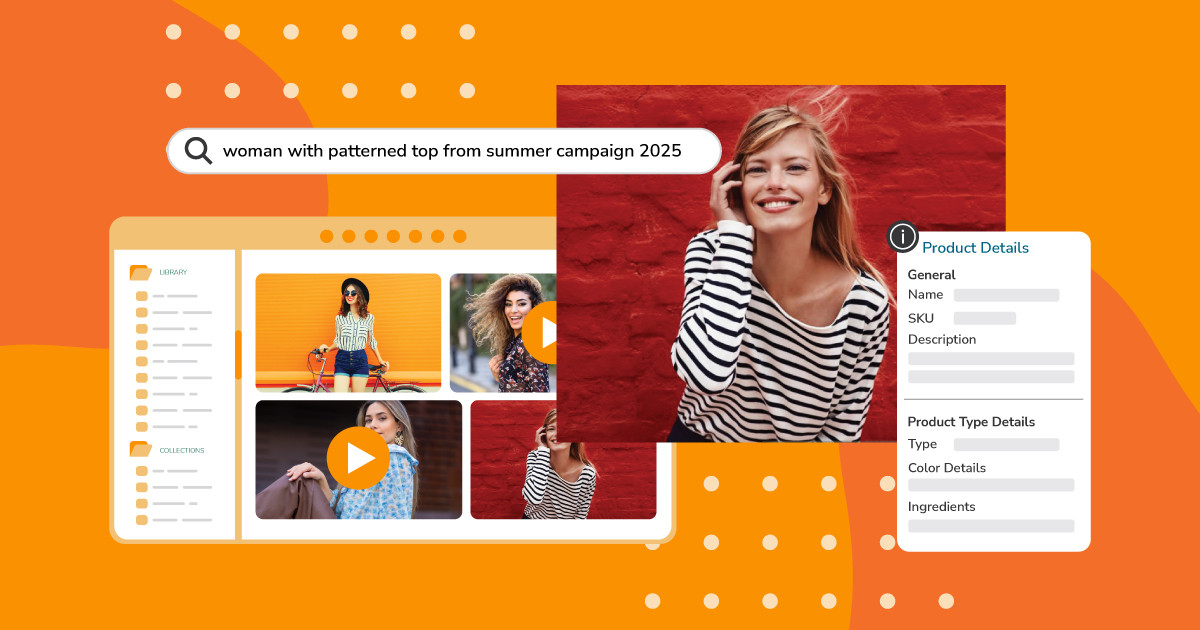 How Retail Brands Can Do Better in 2025