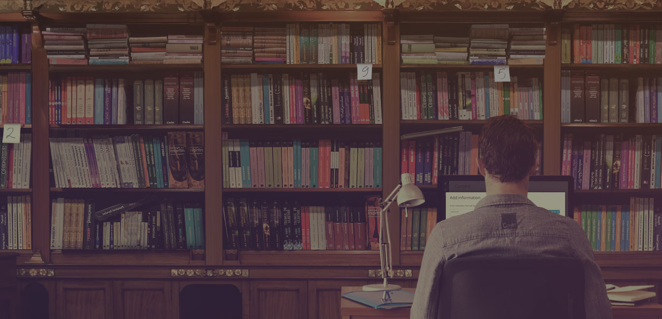 Blog post featured image