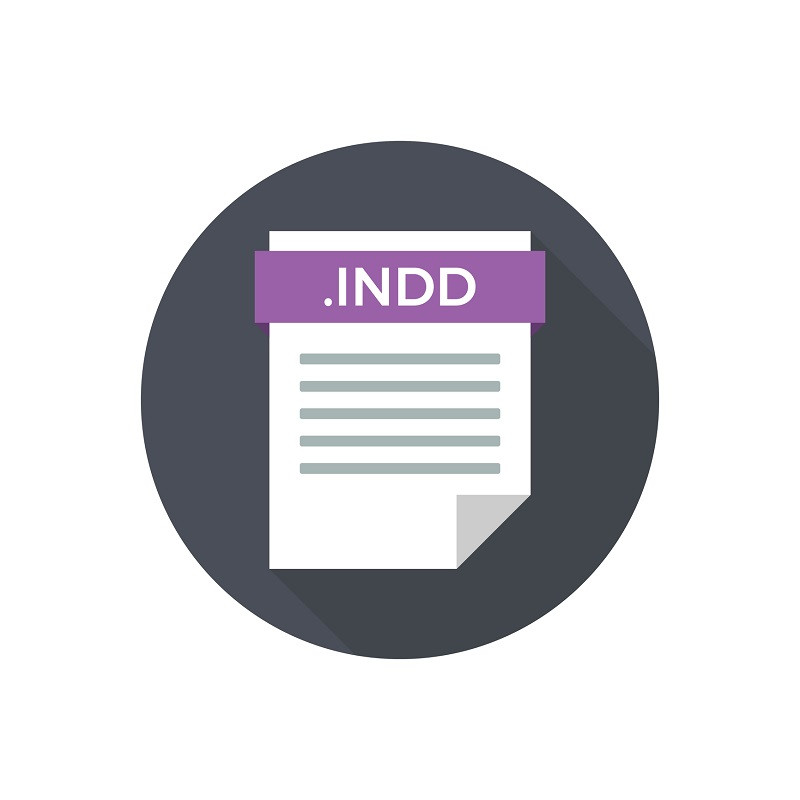 Blog post featured image