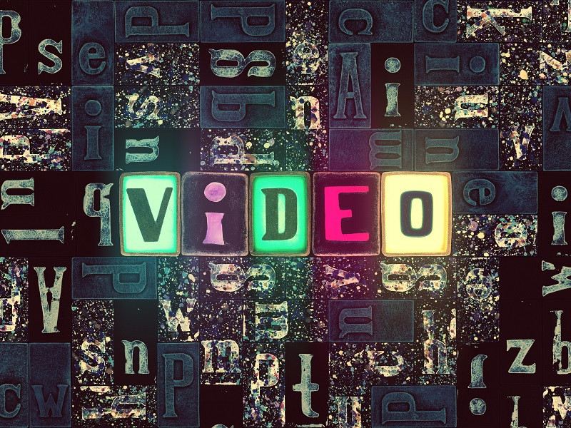 video-file-types-12