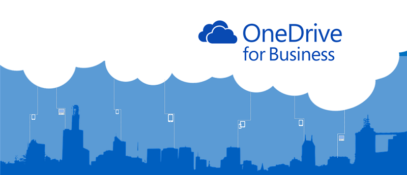 A screenshot of OneDrive cloud image.