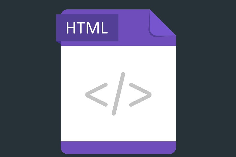 Optimizing images for better web performance and loading speed.