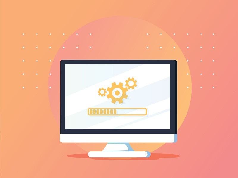 Blog post featured image