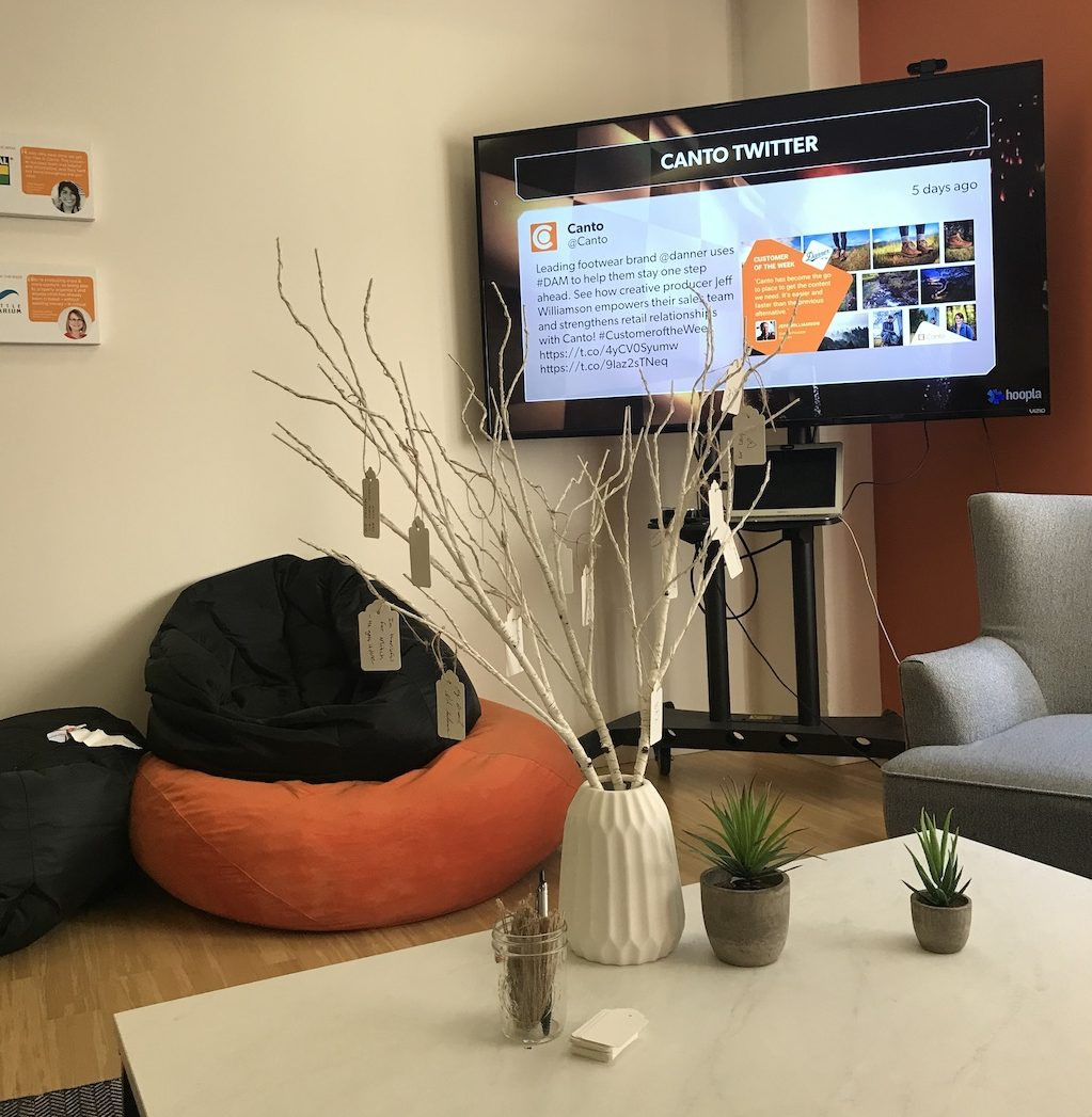 Blog post featured image