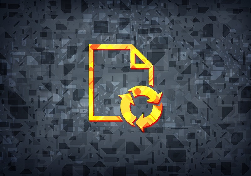 Blog post featured image