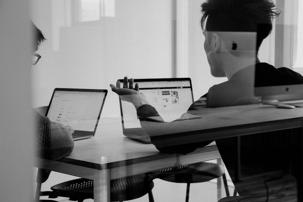 Blog post featured image
