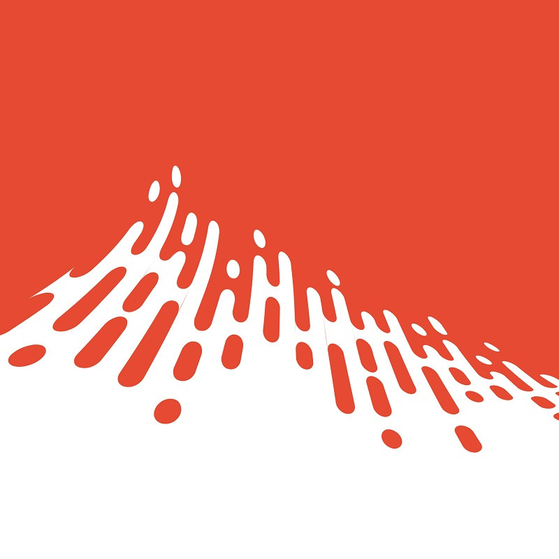 Blog post featured image