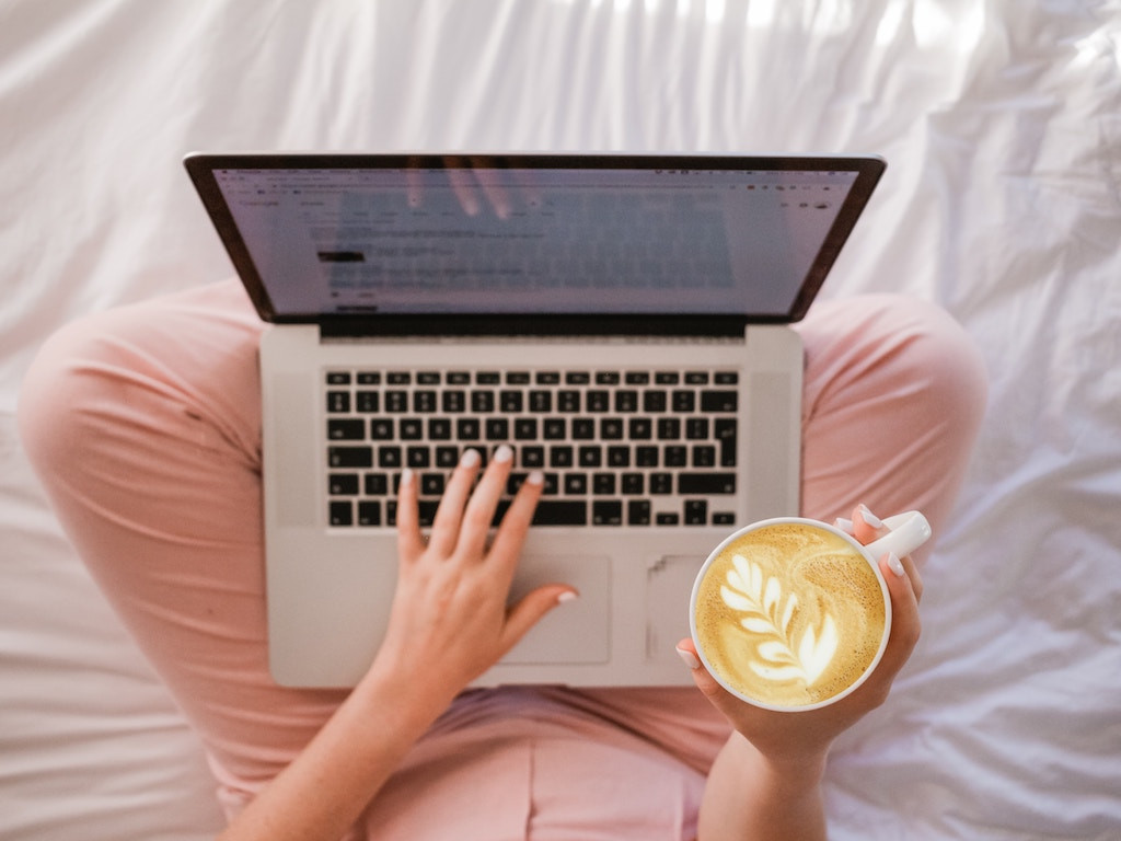 Blog post featured image