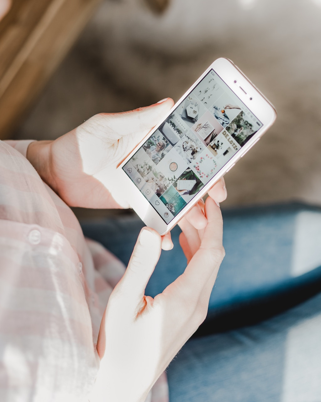 Blog post featured image