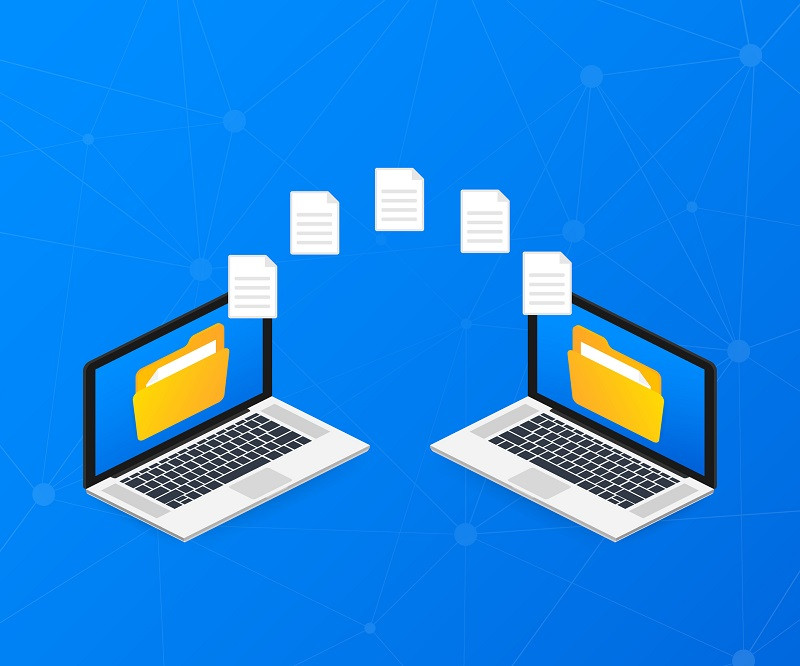 Blog post featured image