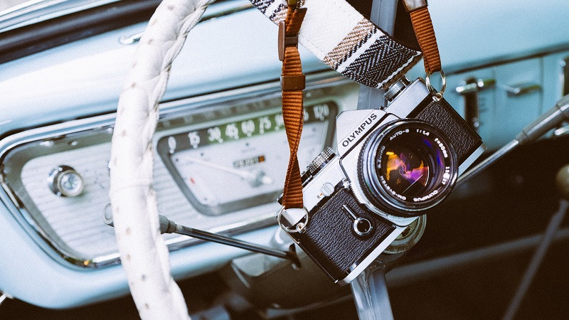 Blog post featured image