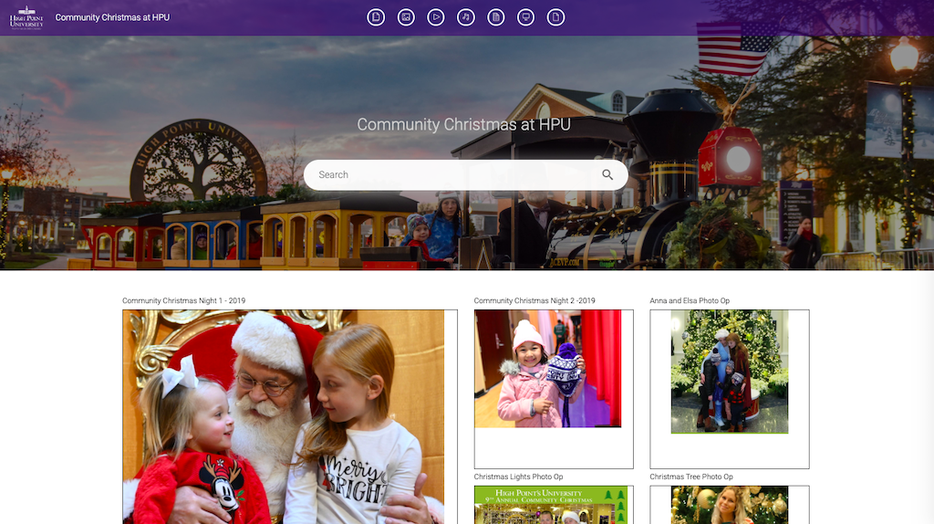 Blog post featured image