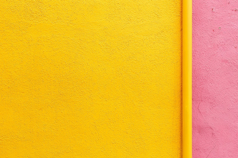 Blog post featured image