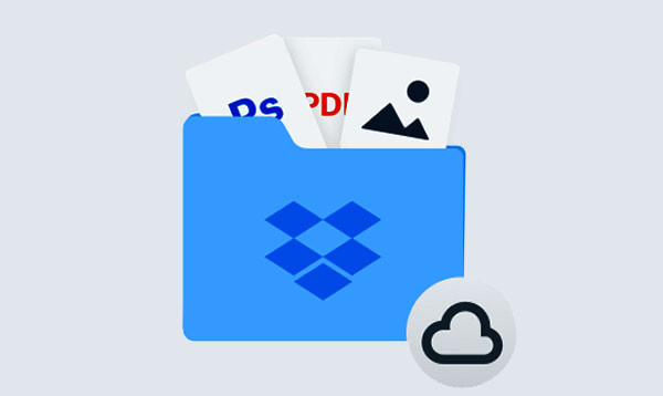 Blog post featured image