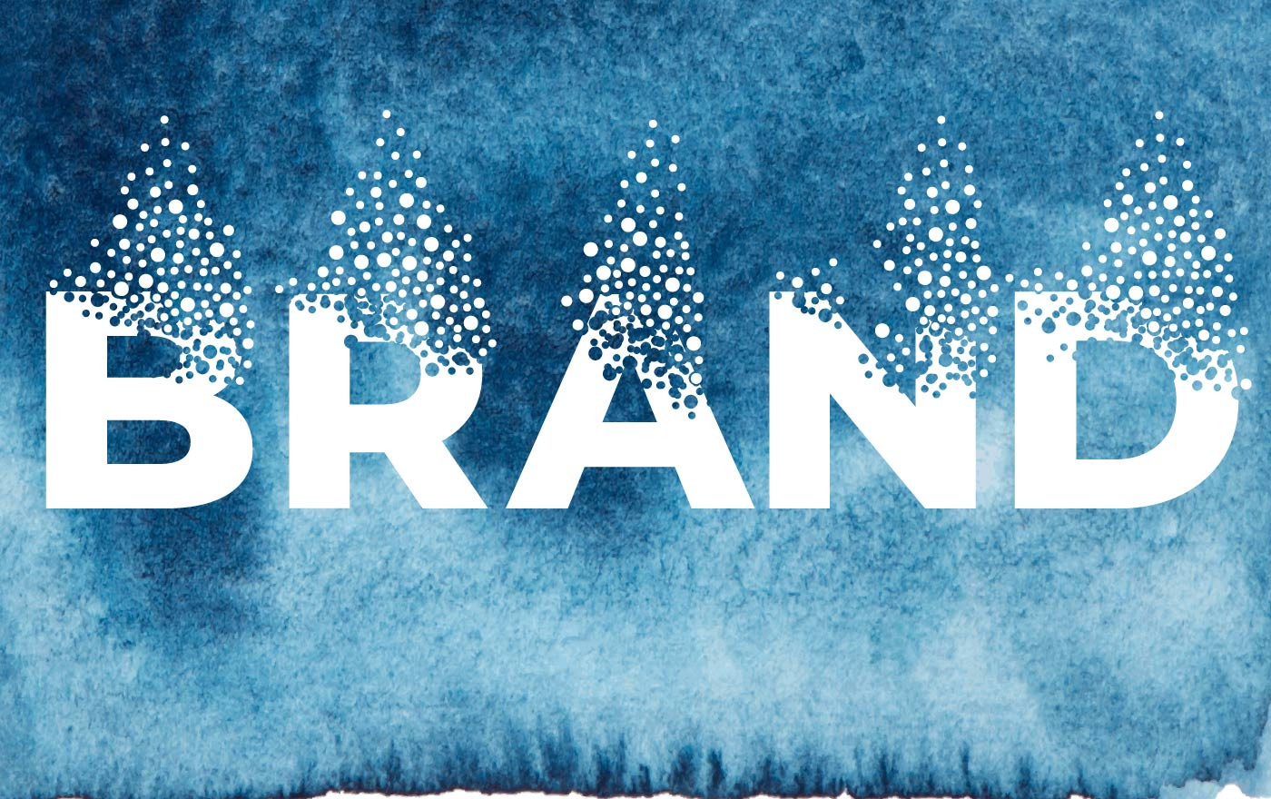 Blog post featured image