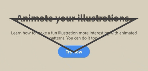 Upside-down triangle superimposed over funnel-shaped email copy.