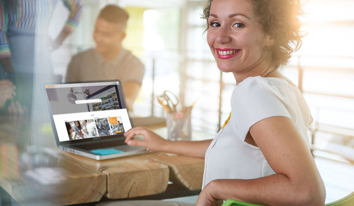 Blog post featured image