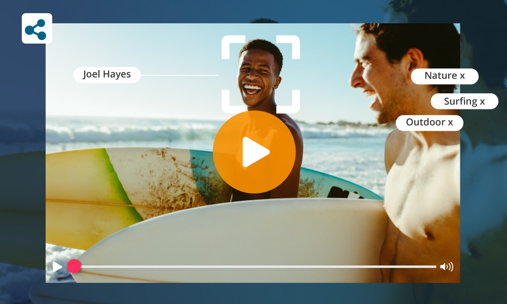 Blog post featured image