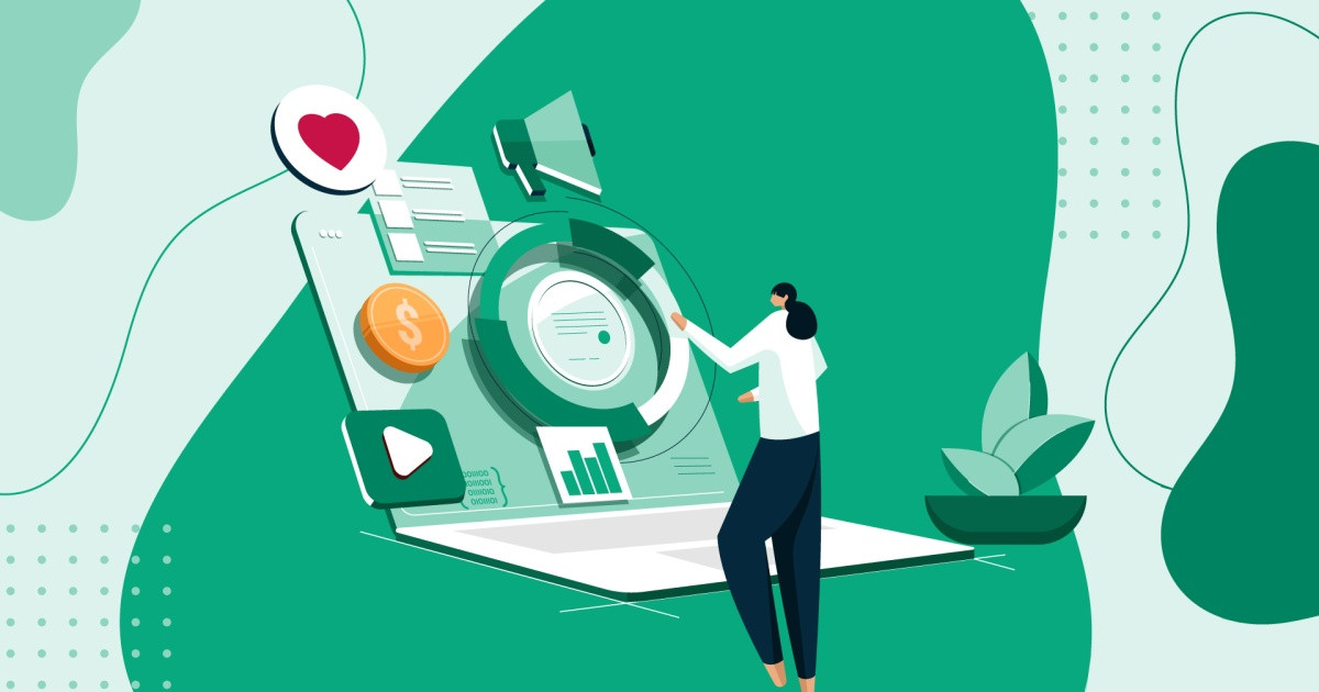 Webinar: Brand management challenges