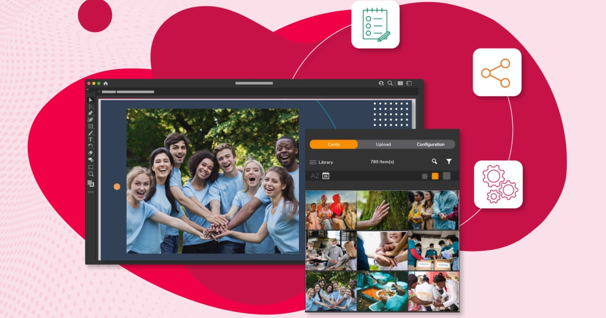 Webinar: AMA Nonprofit