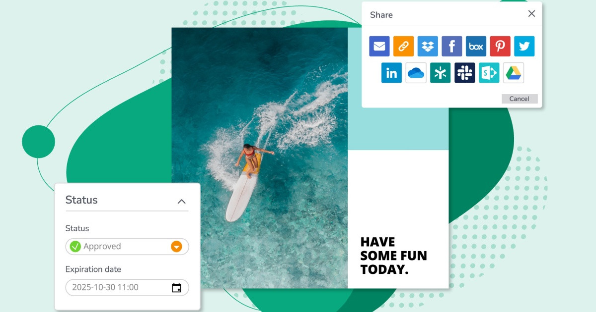 Webinar: travel and hospitality