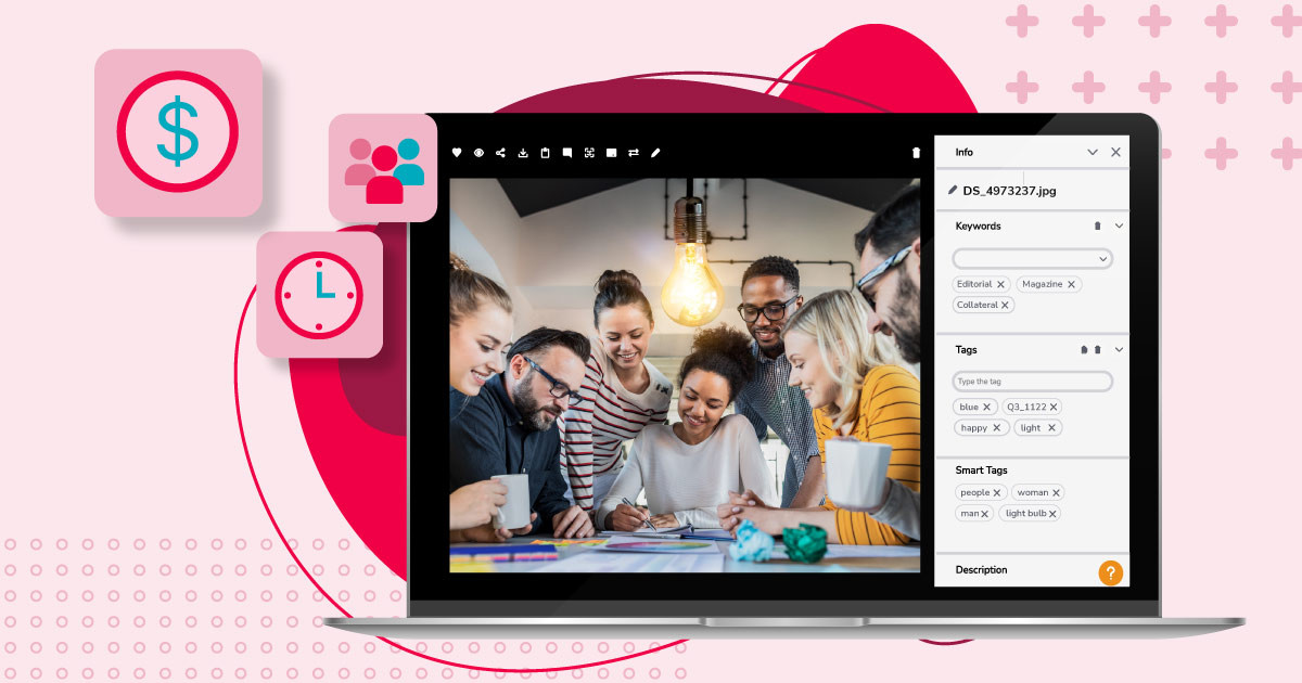 ROI Webinar