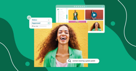 Modern businesses run on digital files. Learn the basics of effective file management — from best practices to choosing the best file management system.