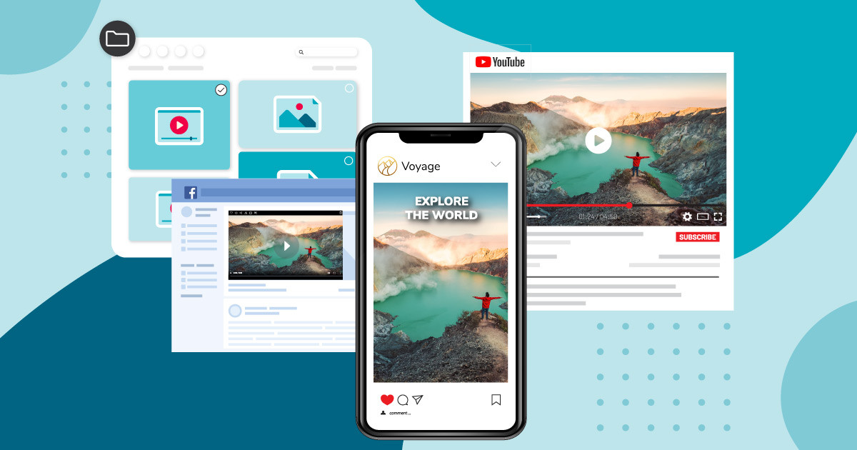 Blog post featured image