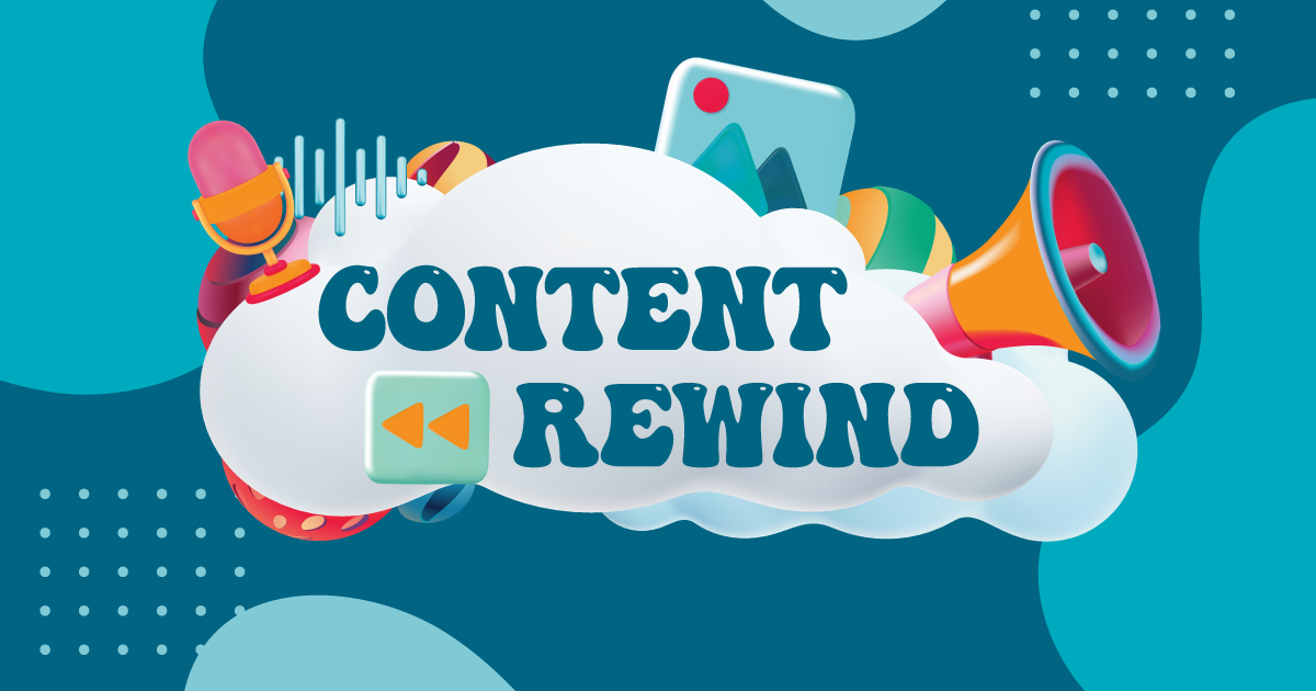 Content-Rewind-2024