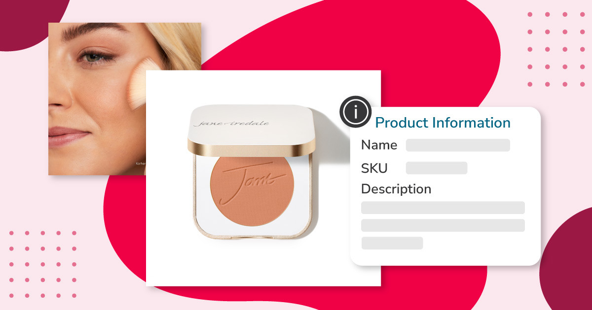 Blog post featured image