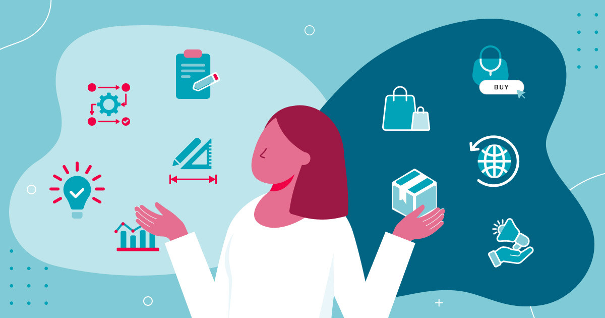 Blog post featured image