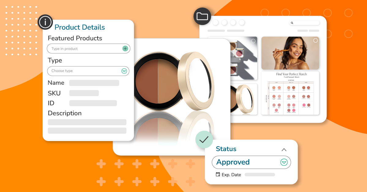 3 Steps to Unified Product Data and Elevated Brand Experiences