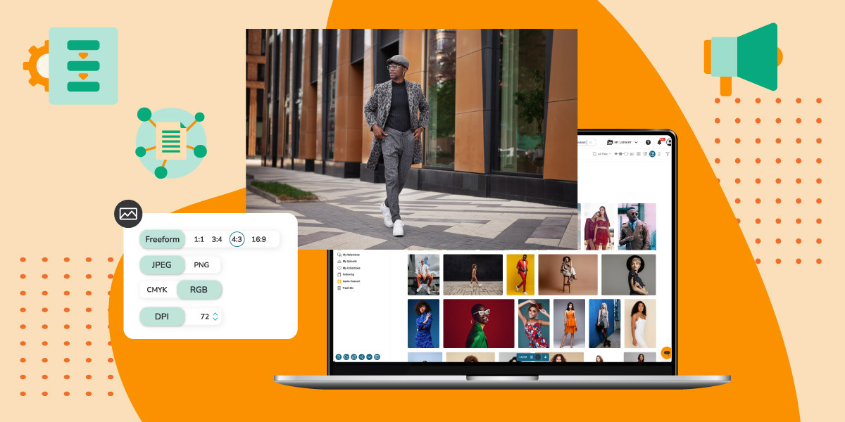 Blog post featured image