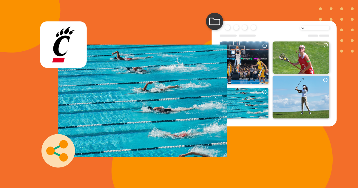 Blog post featured image