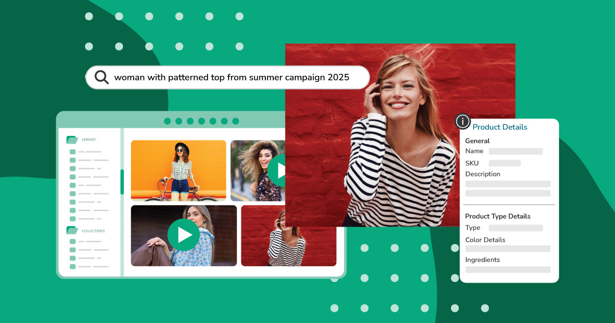 How Retail Brands Can Do Better in 2025
