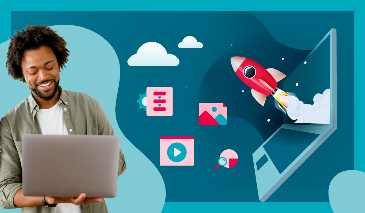 Blog post featured image