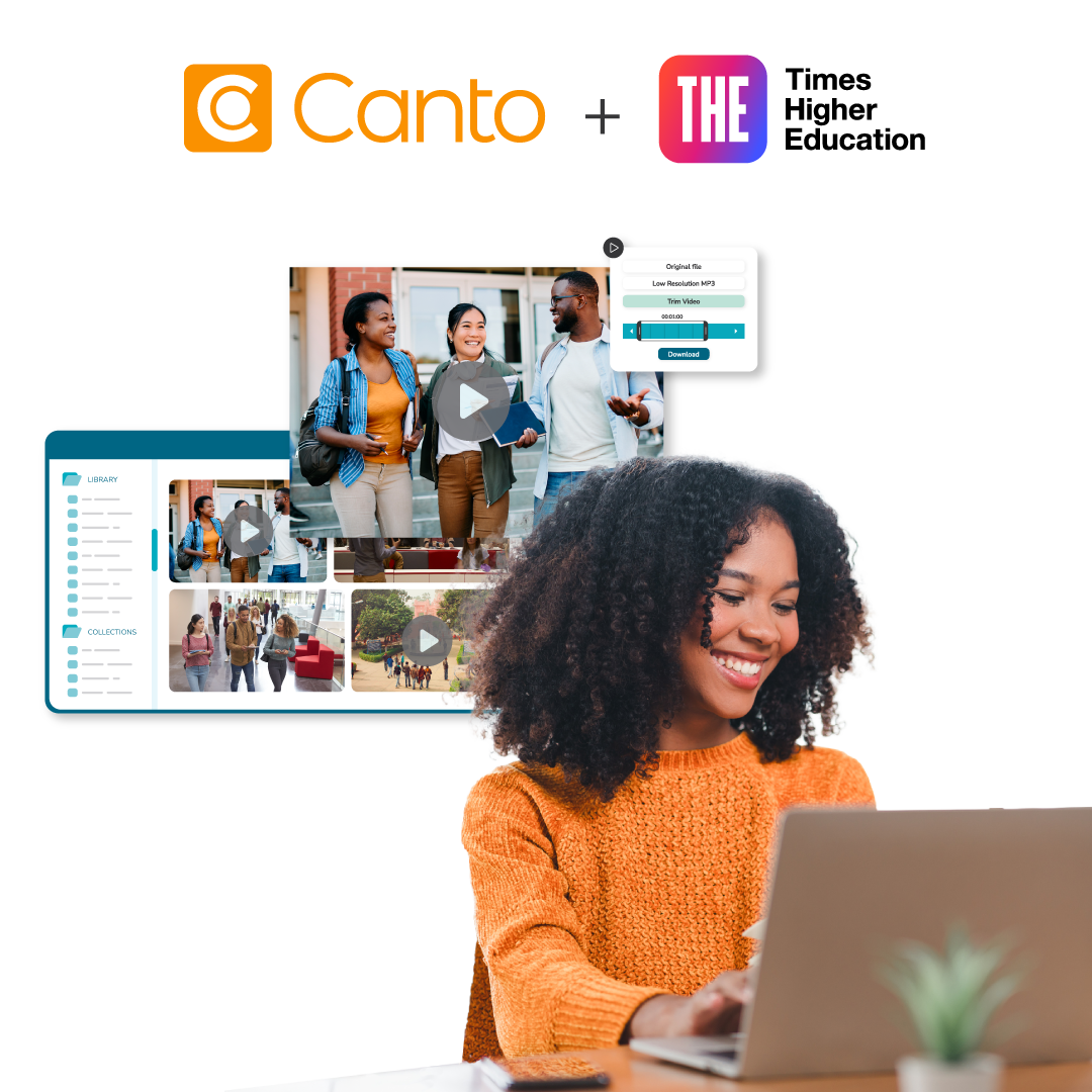 THE X Canto webinar image