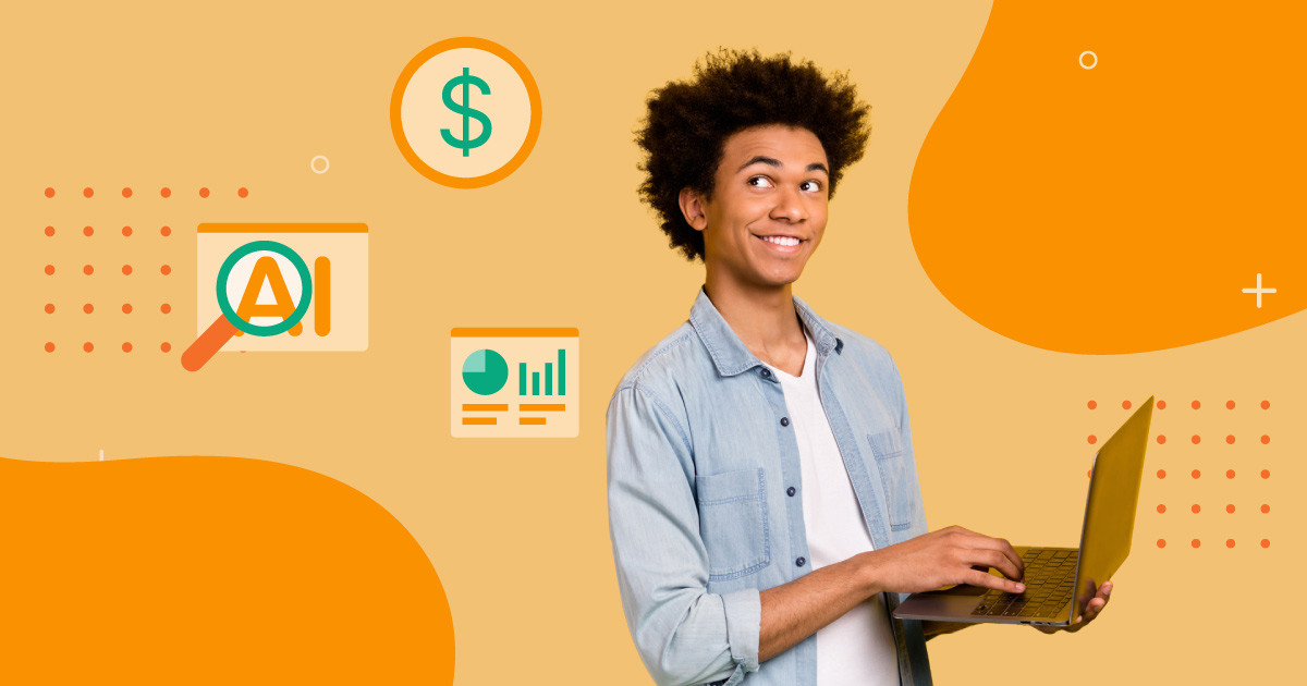 Blog post featured image